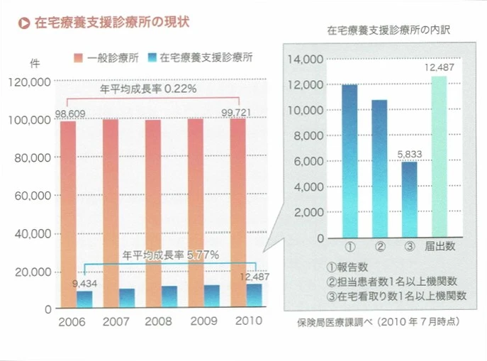 %EA%B7%B8%EB%A6%BC2.jpg?resize=687%2C509