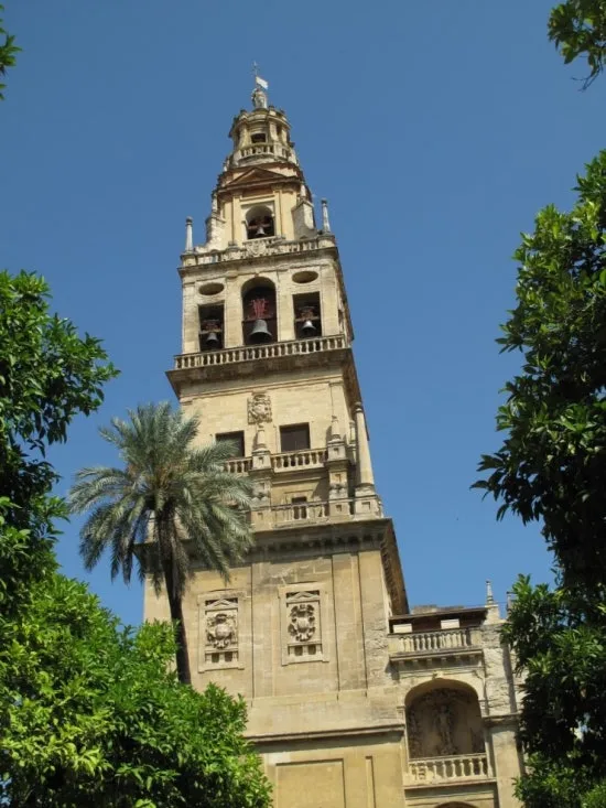 IMG_7268.JPG?type=w3