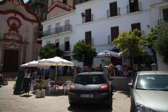 IMG_2482.JPG?type=w3