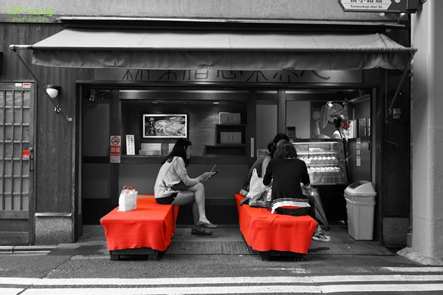 DSC06642.jpg?zoom=0.8999999761581421&resize=640%2C427