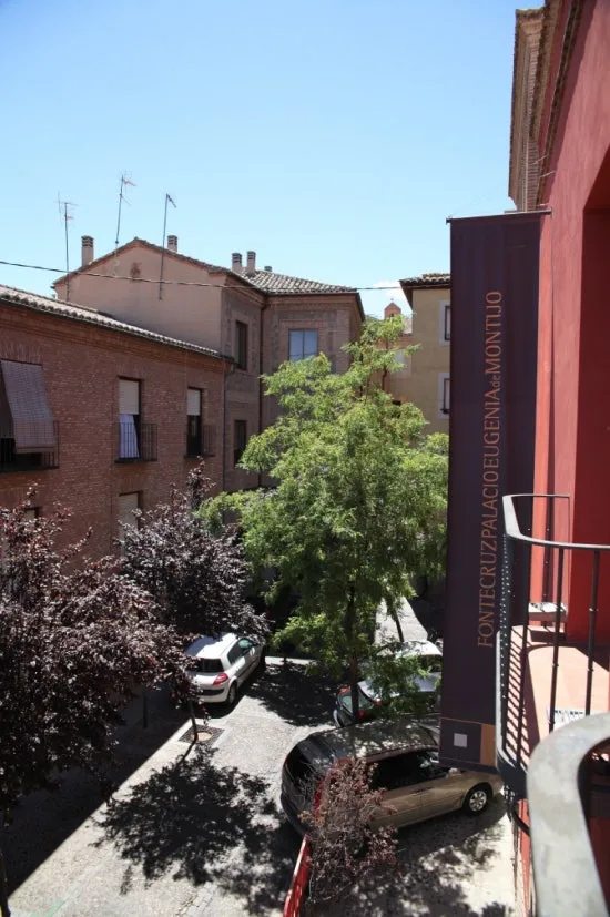 %C5%A9%B1%E2%BA%AF%C8%AF_IMG_1256.JPG?type=w3