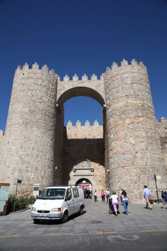 IMG_1496.JPG?type=w3