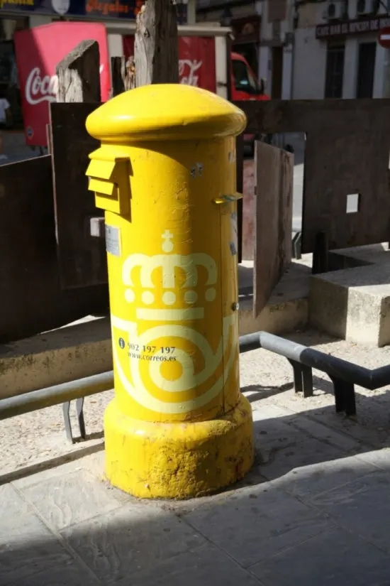 %C5%A9%B1%E2%BA%AF%C8%AF_IMG_1908.JPG?type=w3