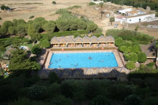 IMG_2523.JPG?type=w3