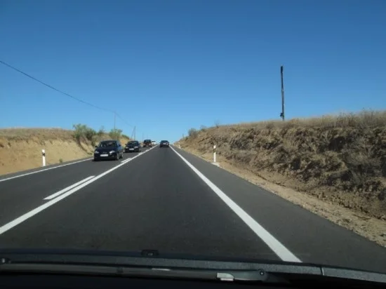 %C5%A9%B1%E2%BA%AF%C8%AF_IMG_6803.JPG?type=w3