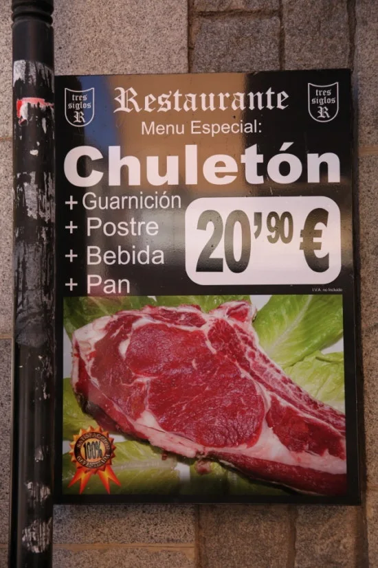 %C5%A9%B1%E2%BA%AF%C8%AF_IMG_1513.JPG?type=w3