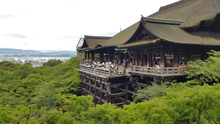 20150606_083618.jpg?zoom=0.8999999761581421&resize=724%2C408