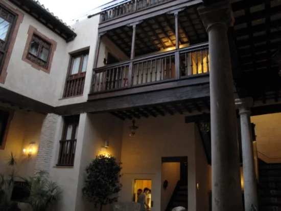 %C5%A9%B1%E2%BA%AF%C8%AF_IMG_7059.JPG?type=w3