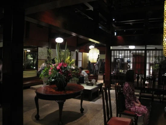 1_kid008.jpg?type=w3