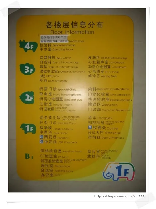 img_0272_1.jpg?type=w740