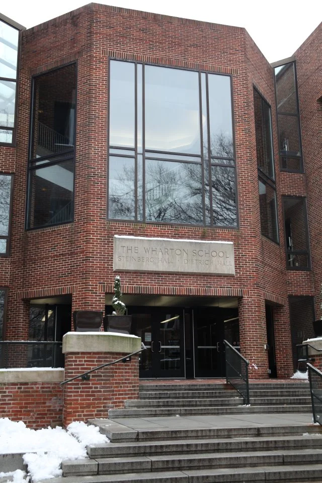 1386772484.jpg?zoom=0.8999999761581421&resize=640%2C960