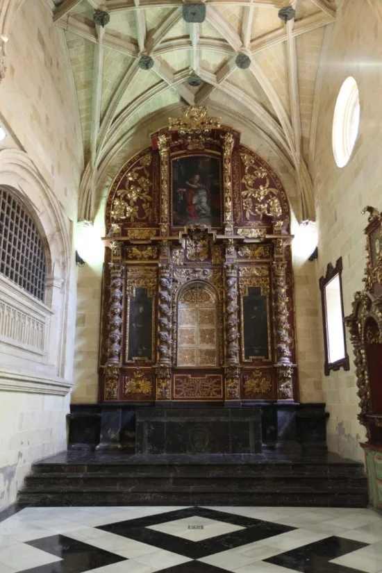 IMG_2601.JPG?type=w3