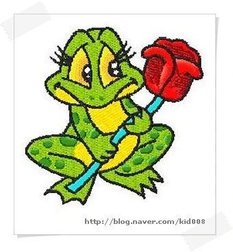 frog_1-kid008.jpg?zoom=0.8999999761581421&resize=340%2C368