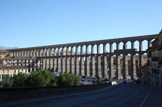 %C5%A9%B1%E2%BA%AF%C8%AF_IMG_1750.JPG?type=w3