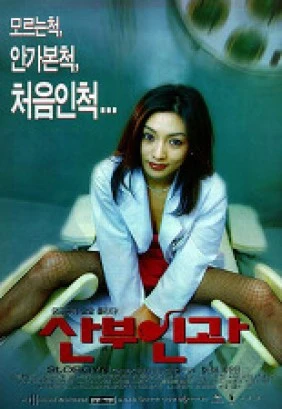 C155x225.jpg?zoom=0.8999999761581421&resize=282%2C409