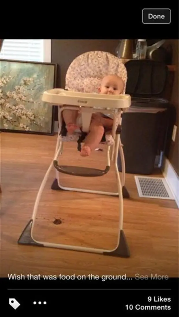 funny-baby-eating-1.jpg?zoom=0.8999999761581421&resize=620%2C1100