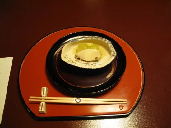 4_kid008.jpg?type=w3