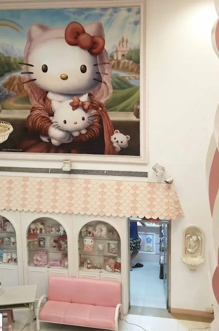 헬로키티 캐릭터삽.JPG