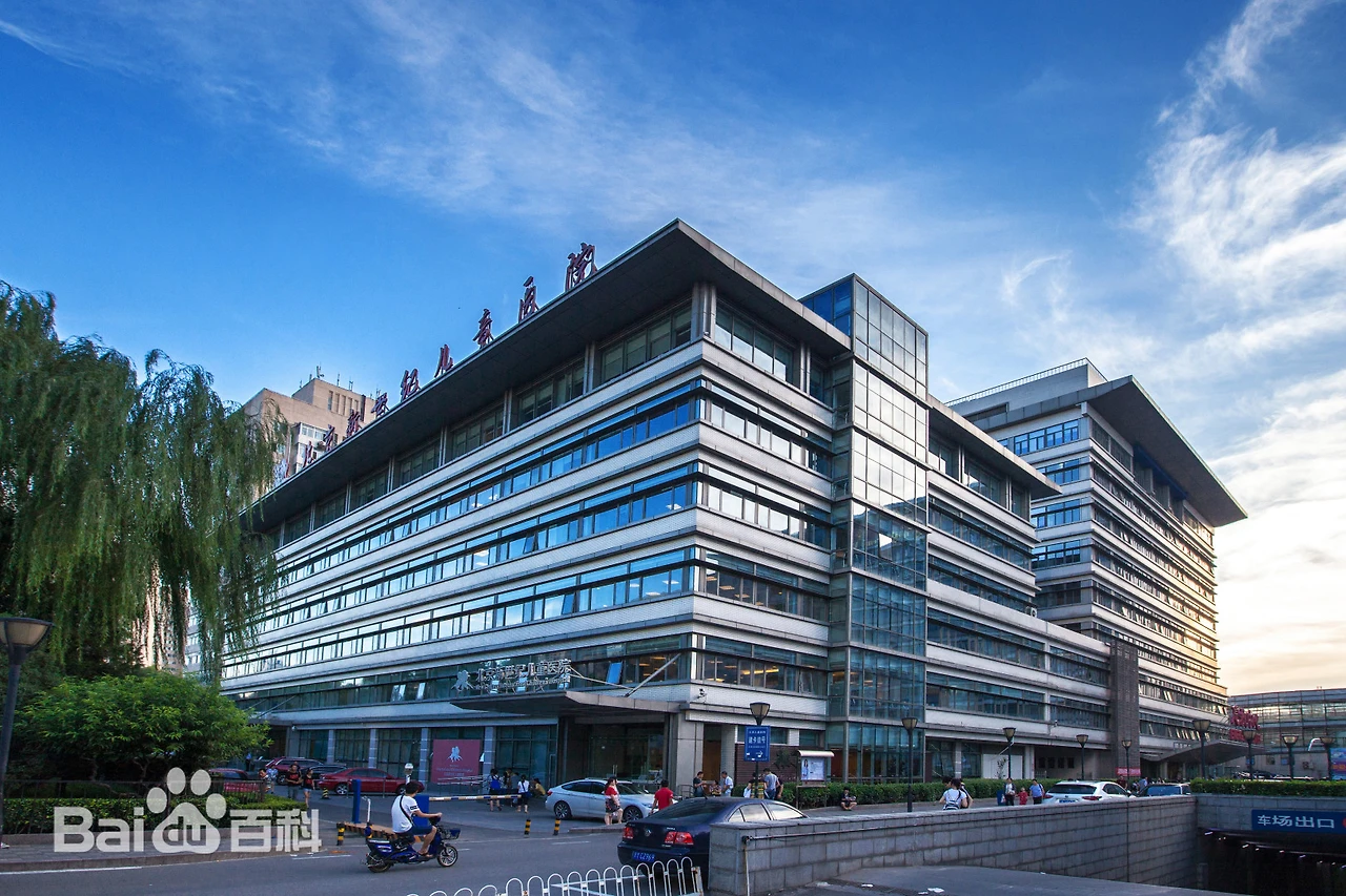 resize,m_lfit,limit_1,h_1080