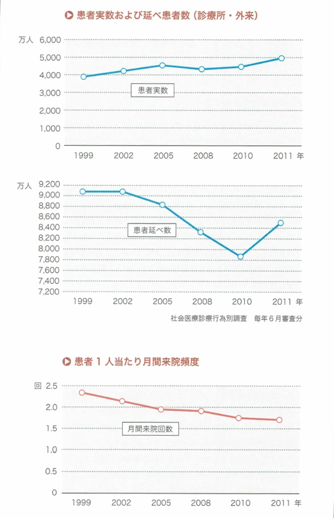 51.jpg?zoom=0.8999999761581421&resize=658%2C1020