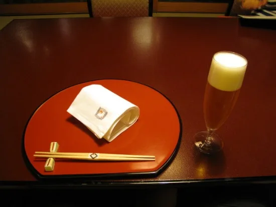 3_kid008.jpg?type=w3