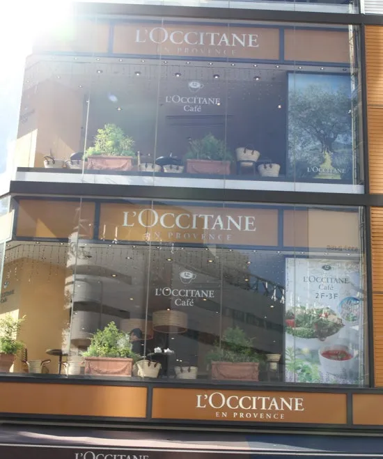 %B2%D9%B9%CC%B1%E2_IMG_2174.JPG?type=w3