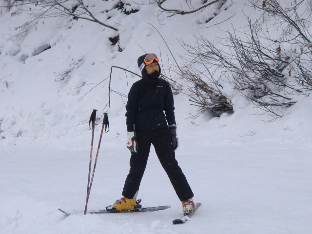 ?src=%22http%3A%2F%2Fpds54.cafe.daum.net%2Fimage%2F4%2Fcafe%2F2007%2F12%2F30%2F22%2F36%2F47779ea11cfd9%22&type=m10000_10000