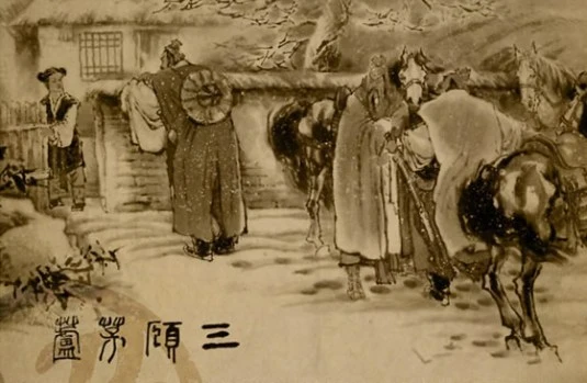 1292838041.jpg?zoom=0.8999999761581421&resize=535%2C349