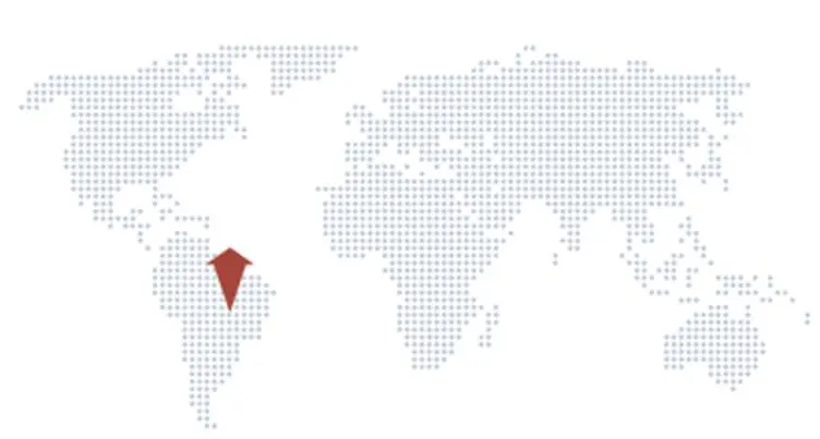 img.jpg?credential=yqXZFxpELC7KVnFOS48ylbz2pIh7yKj8&expires=1753973999&allow_ip=&allow_referer=&signature=8IBFvJMMf1yqnhF9tWa5FgibvnY%3D