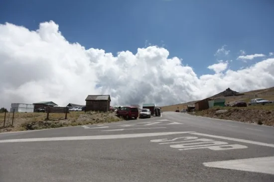 IMG_2170.JPG?type=w3