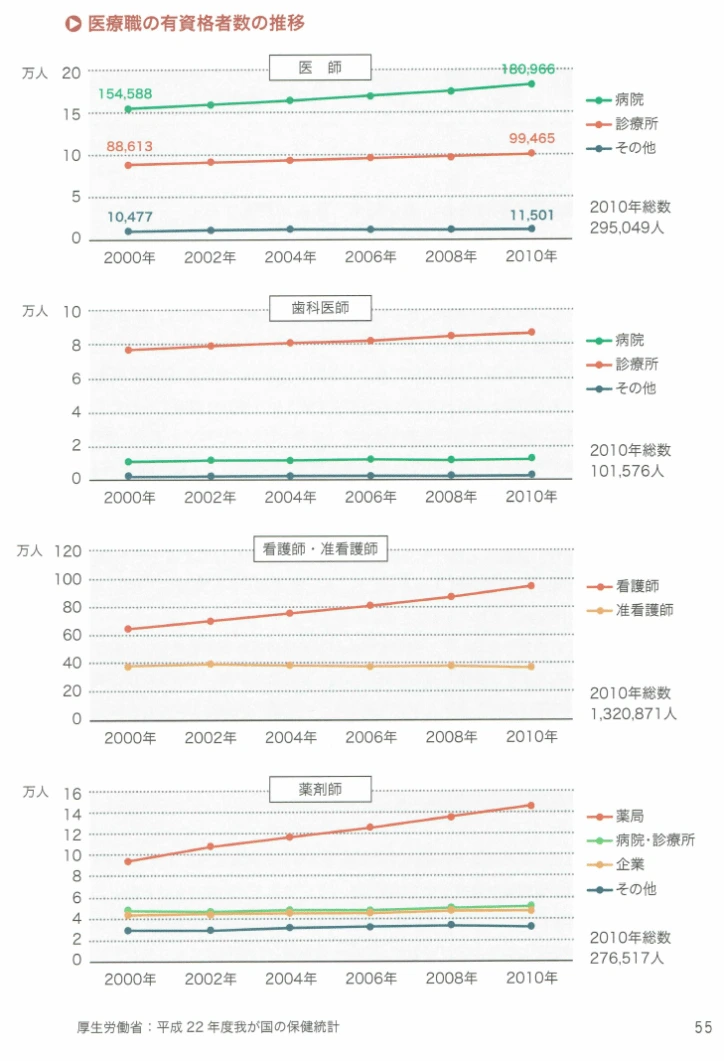 55.png?zoom=0.8999999761581421&resize=724%2C1061