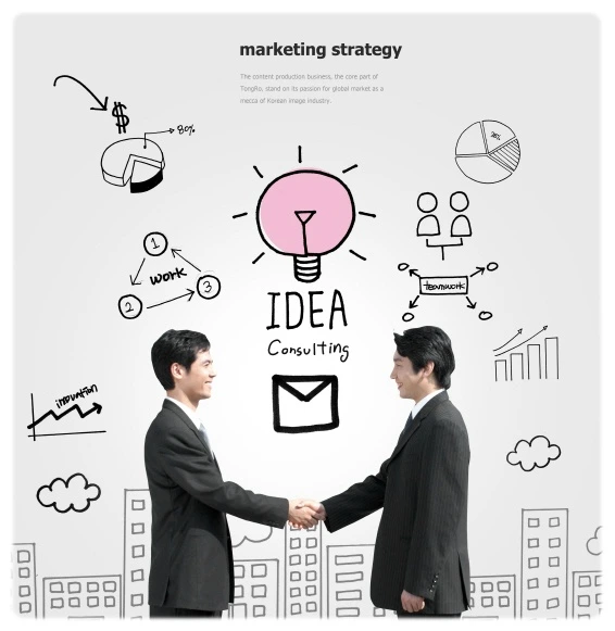 %EB%B3%91%EC%9B%90_%ED%99%8D%EB%B3%B4_%EB%A7%88%EC%BC%80%ED%8C%85.jpg?resize=566%2C581