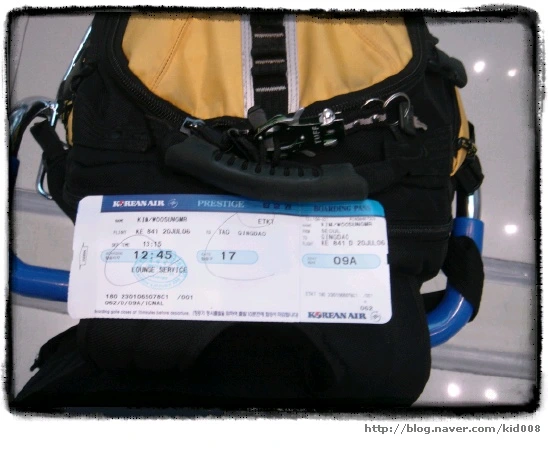 DSC02044_1-kid008.jpg?type=w3