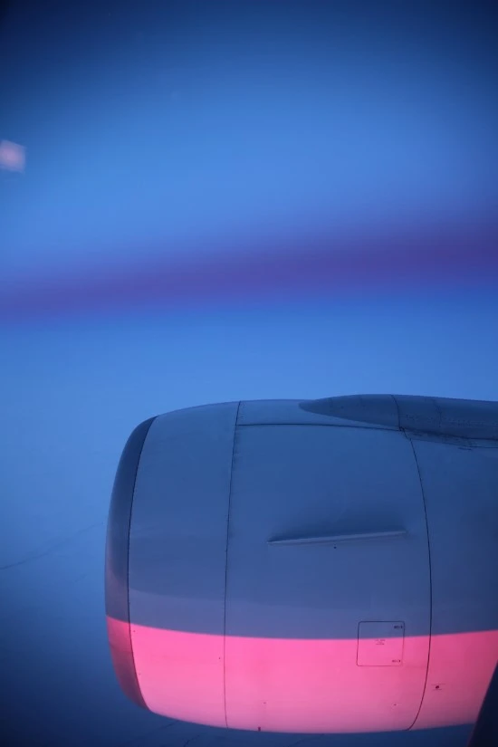 IMG_5224.JPG?type=w3