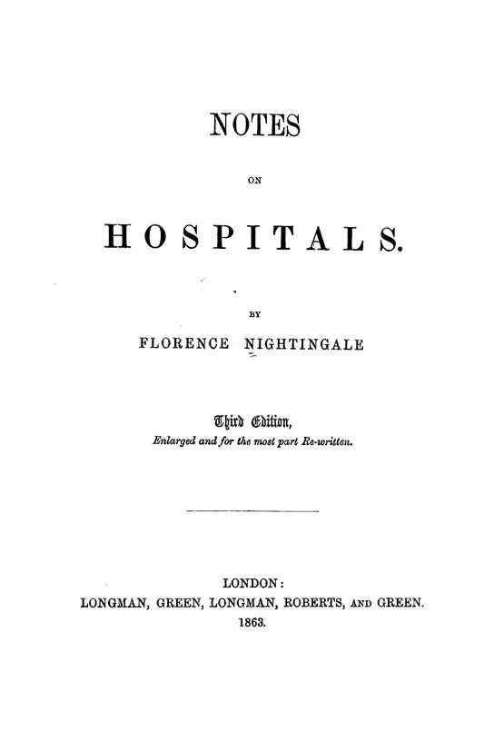 notes on hospital.JPG