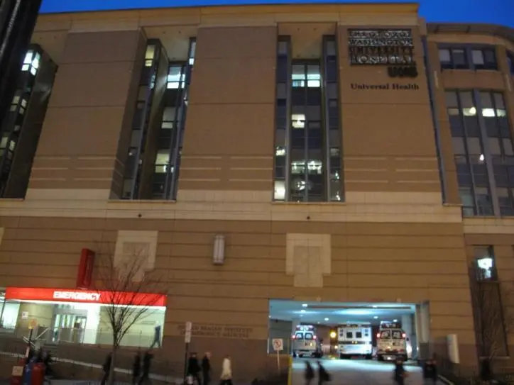 %EC%A1%B0%EC%A7%80.jpg?zoom=0.8999999761581421&resize=724%2C543