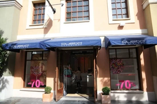 %C5%A9%B1%E2%BA%AF%C8%AF_IMG_1230.JPG?type=w3