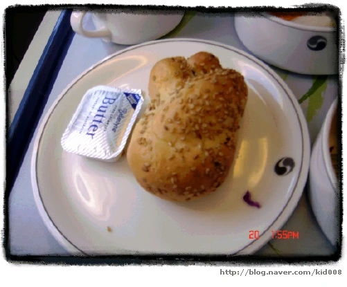 DSC02058_1-kid008.jpg?type=w3