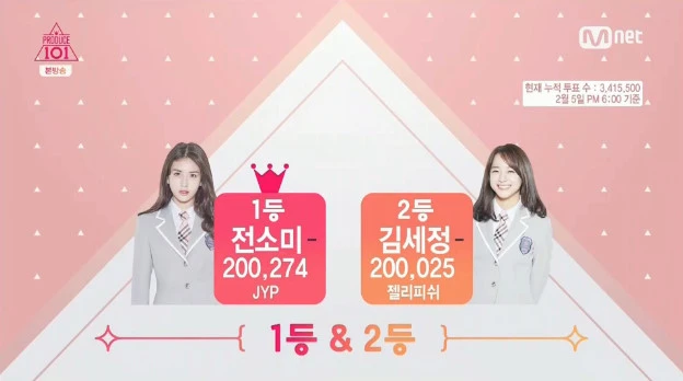 2016020600139_0.jpg?resize=624%2C348