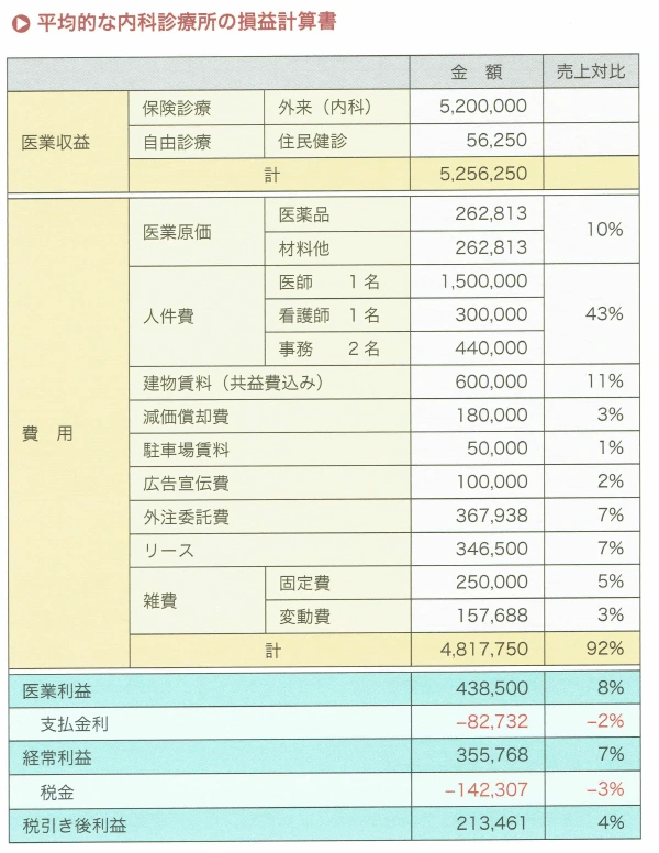 35.png?zoom=0.8999999761581421&resize=600%2C776