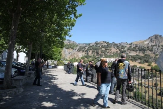 IMG_2448.JPG?type=w3