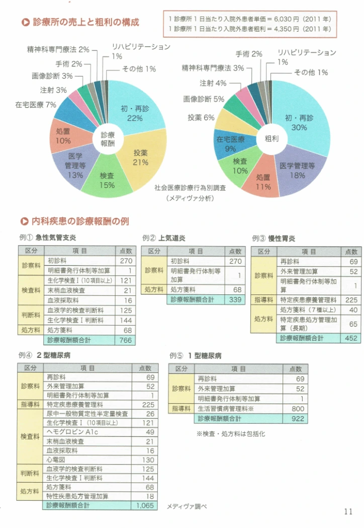 11.png?zoom=0.8999999761581421&resize=724%2C1049