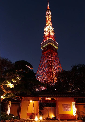 15_kid008.jpg?type=w3