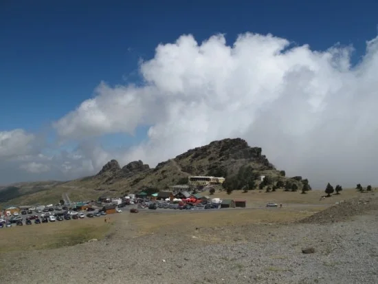 IMG_7125.JPG?type=w3