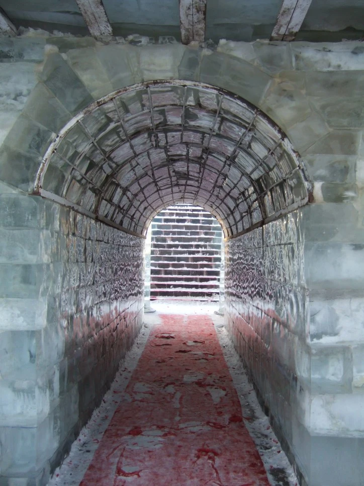 DSCF1704.jpg?zoom=0.8999999761581421&resize=724%2C966