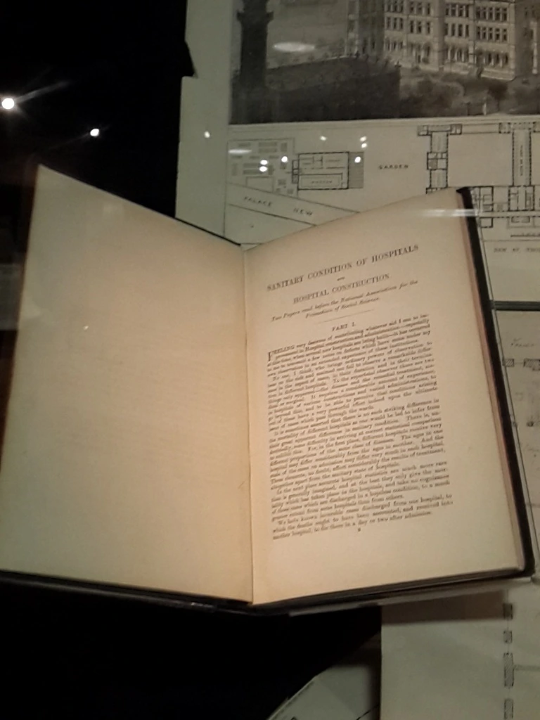 CYMERA_20140919_140439.jpg?resize=768%2C1024