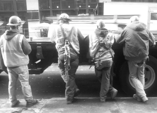 %B2%D9%B9%CC%B1%E2_%C8%E6%B9%E92012-01-24_08.45.44.jpg?type=w3