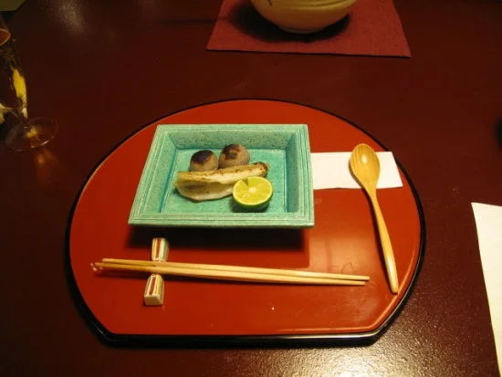 11_kid008.jpg?type=w3