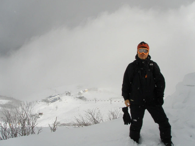 ?src=%22http%3A%2F%2Fpds55.cafe.daum.net%2Fimage%2F14%2Fcafe%2F2007%2F12%2F30%2F22%2F58%2F4777a3e995507%22&type=m10000_10000