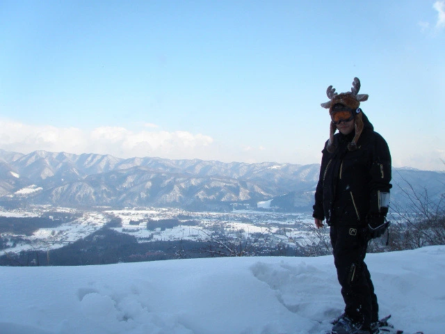 ?src=%22http%3A%2F%2Fpds54.cafe.daum.net%2Fimage%2F2%2Fcafe%2F2007%2F12%2F30%2F22%2F36%2F47779e62a6cb8%22&type=m10000_10000